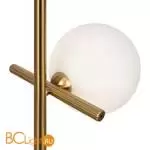 Подвесной светильник Freya Blossom FR5259PL-02BS - Фото 2