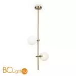 Подвесной светильник Freya Blossom FR5259PL-02BS