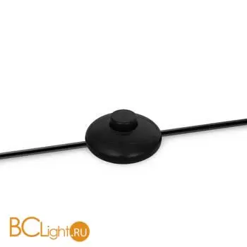 Торшер Freya Blossom FR5259FL-03BS - Фото 8