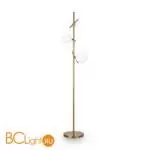 Торшер Freya Blossom FR5259FL-03BS - Фото 5