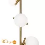 Торшер Freya Blossom FR5259FL-03BS - Фото 6