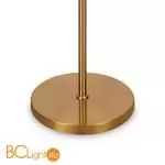 Торшер Freya Blossom FR5259FL-03BS - Фото 9