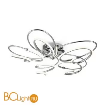 Потолочный светильник Freya Blossom FR6017CL-L60CH