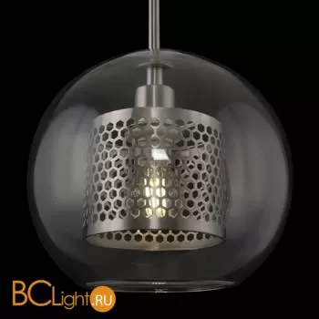 Подвесной светильник Freya Bogota FR8018PL-01N - Фото 6