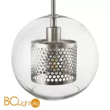 Подвесной светильник Freya Bogota FR8018PL-01N - Фото 4