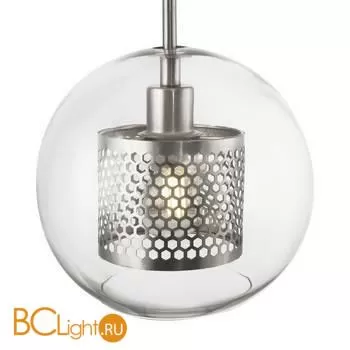 Подвесной светильник Freya Bogota FR8018PL-01N - Фото 5