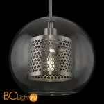 Подвесной светильник Freya Bogota FR8018PL-01N - Фото 6