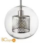 Подвесной светильник Freya Bogota FR8018PL-01N - Фото 4