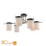 Потолочный светильник Freya Bogy FR5377CL-06B - Фото 0