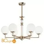 Люстра Freya Bolas FR5185PL-06BS