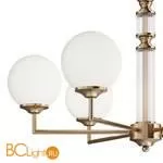 Люстра Freya Bolas FR5185PL-06BS - Фото 1