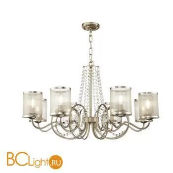 Люстра Freya Bonadonna FR2036PL-08G