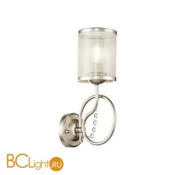 Бра Freya Bonadonna FR2036WL-01G