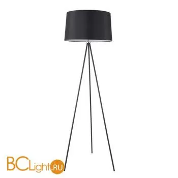 Торшер Freya Bonita FR5152-FL-01-B