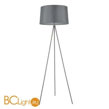 Торшер Freya Bonita FR5152-FL-01-GR