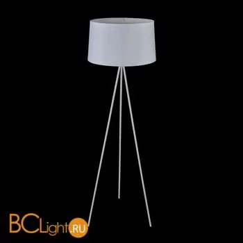 Торшер Freya Bonita FR5152-FL-01-W