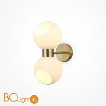 Бра Freya Bony FR5394WL-02BS - Фото 0