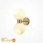 Бра Freya Bony FR5394WL-02BS