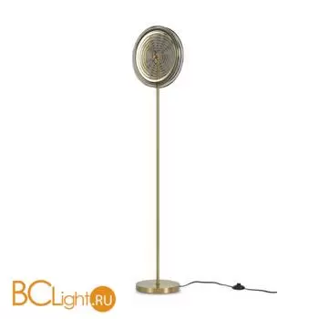 Торшер Freya Borbon FR5442FL-L13B - Фото 2