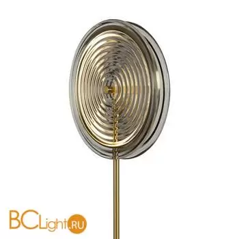 Торшер Freya Borbon FR5442FL-L13B - Фото 1