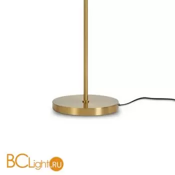 Торшер Freya Borbon FR5442FL-L13B - Фото 3