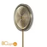 Торшер Freya Borbon FR5442FL-L13B - Фото 1