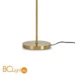 Торшер Freya Borbon FR5442FL-L13B - Фото 3