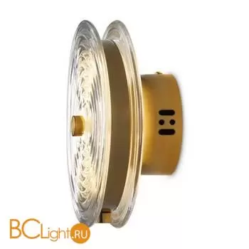 Настенный светильник Freya Borbon FR5442WL-L7TR - Фото 2