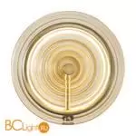 Настенный светильник Freya Borbon FR5442WL-L7TR - Фото 1