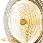 Настенный светильник Freya Borbon FR5442WL-L7TR - Фото 3