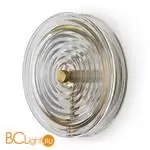 Настенный светильник Freya Borbon FR5442WL-L7TR - Фото 0