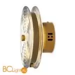 Настенный светильник Freya Borbon FR5442WL-L7TR - Фото 2