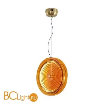 Подвесной светильник Freya Borbon FR5442PL-L11YW - Фото 1