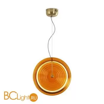 Подвесной светильник Freya Borbon FR5442PL-L11YW