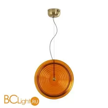 Подвесной светильник Freya Borbon FR5442PL-L11YW - Фото 0