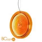 Подвесной светильник Freya Borbon FR5442PL-L11YW - Фото 2