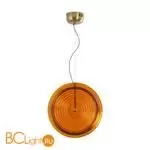 Подвесной светильник Freya Borbon FR5442PL-L11YW - Фото 0