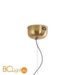 Подвесной светильник Freya Borbon FR5442PL-L11YW - Фото 3