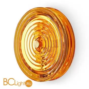 Настенный светильник Freya Borbon FR5442WL-L7YW