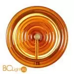 Настенный светильник Freya Borbon FR5442WL-L7YW - Фото 1