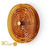 Настенный светильник Freya Borbon FR5442WL-L7YW - Фото 0