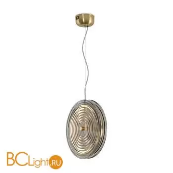 Подвесной светильник Freya Borbon FR5442PL-L11B - Фото 1