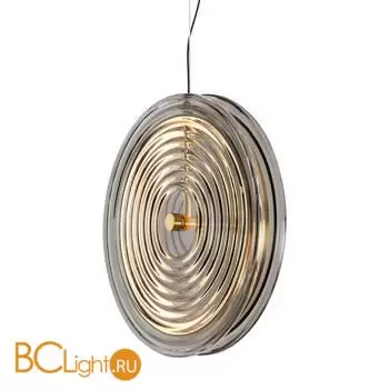 Подвесной светильник Freya Borbon FR5442PL-L11B - Фото 2