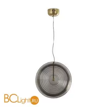 Подвесной светильник Freya Borbon FR5442PL-L11B - Фото 0