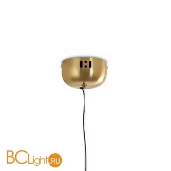 Подвесной светильник Freya Borbon FR5442PL-L11B - Фото 3