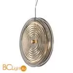 Подвесной светильник Freya Borbon FR5442PL-L11B - Фото 2