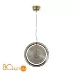 Подвесной светильник Freya Borbon FR5442PL-L11B