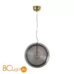 Подвесной светильник Freya Borbon FR5442PL-L11B - Фото 0