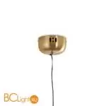 Подвесной светильник Freya Borbon FR5442PL-L11B - Фото 3