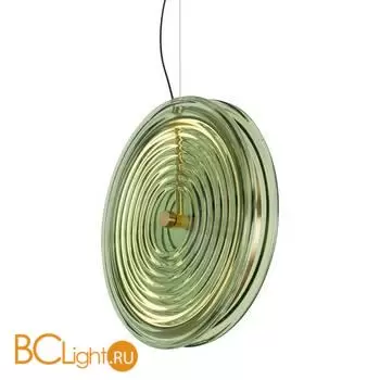 Подвесной светильник Freya Borbon FR5442PL-L11GN - Фото 1